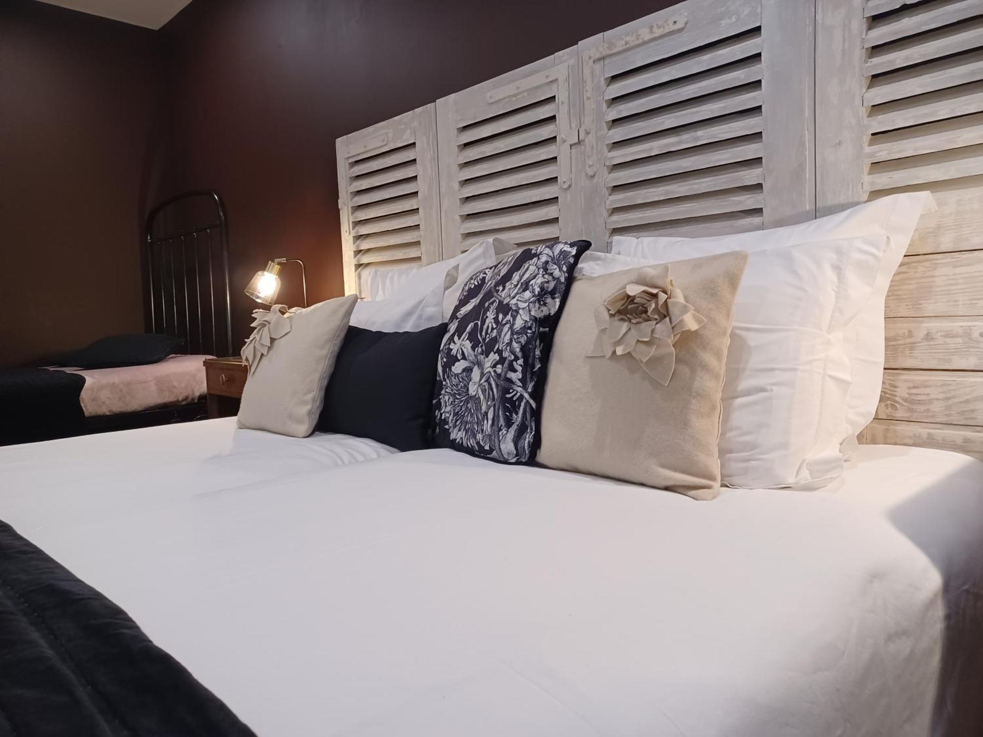Cote Cour Bischwihr Colmar Bed & Breakfast Exterior photo